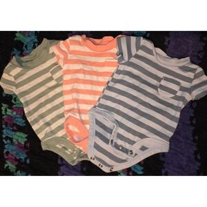 Alien Travel T-Shirt‎ Space Experiment Graphic Tee Novelty